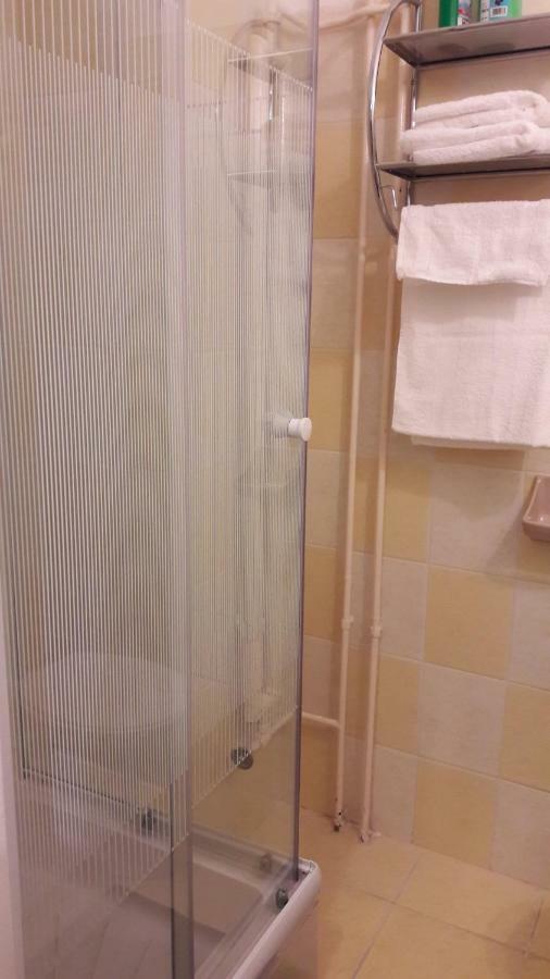Greenapartman Apartment Budapest